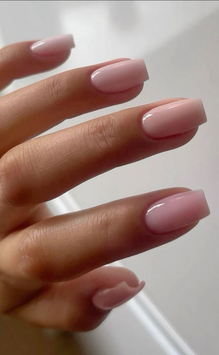 Uñas Acrílicas y Gel